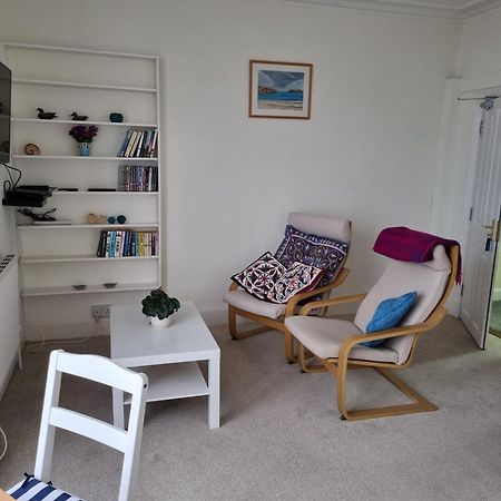 Seaspray Guest House Weymouth Esterno foto